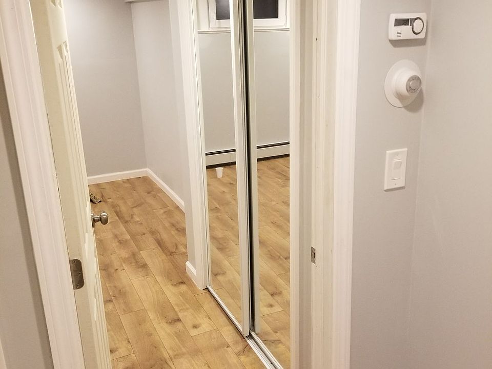 2nd image of 88 Westminster Pl