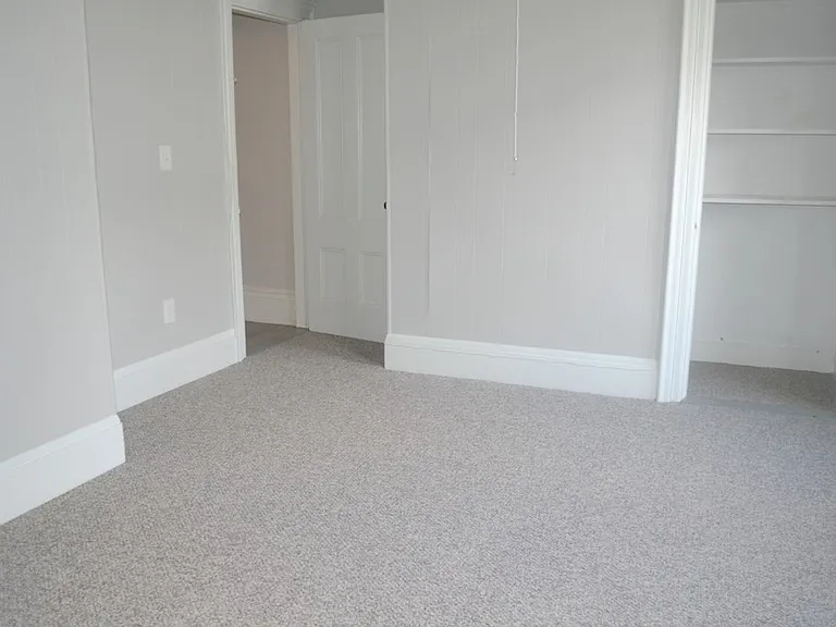 5 Laurel St #5 — Photo 9