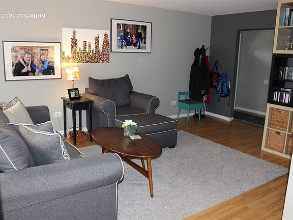 4th image of 4402 Kingston Ave