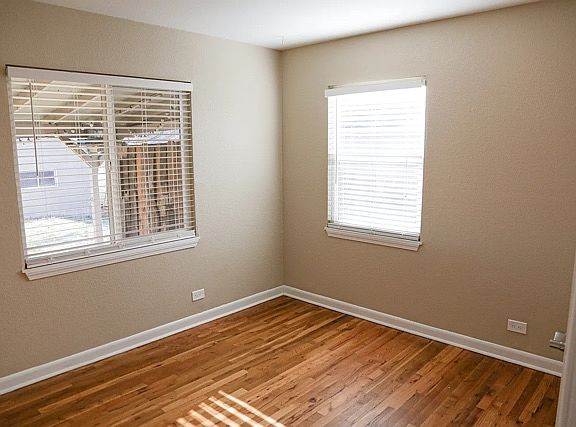 3rd image of 4075 Vallejo St
