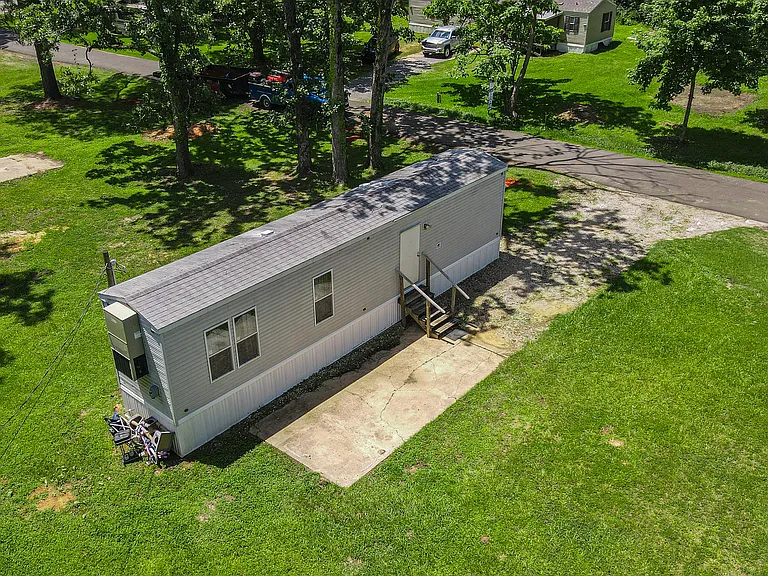 103 Crawford Rd — Photo 30