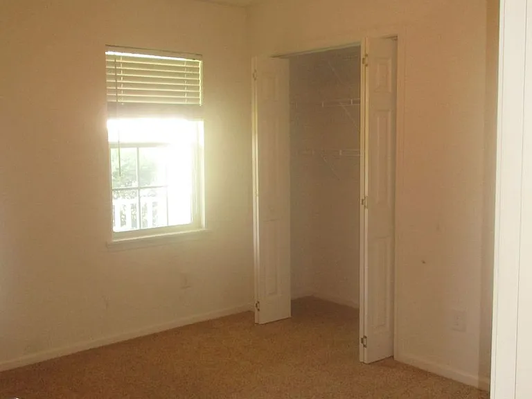 113 Poplar Ridge Rd — Photo 4