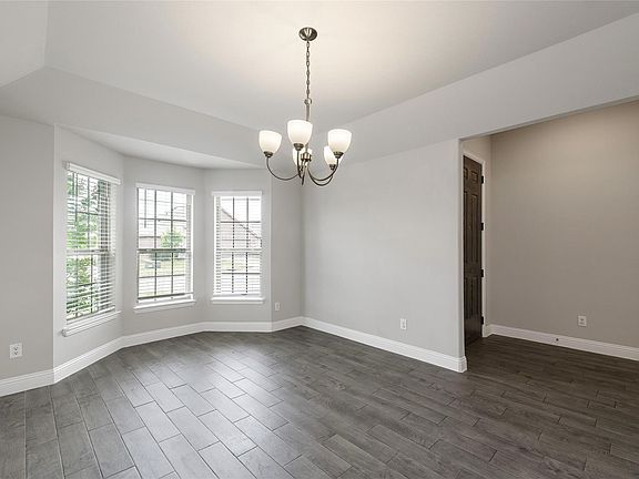 5th image of 4142 Perch Dr