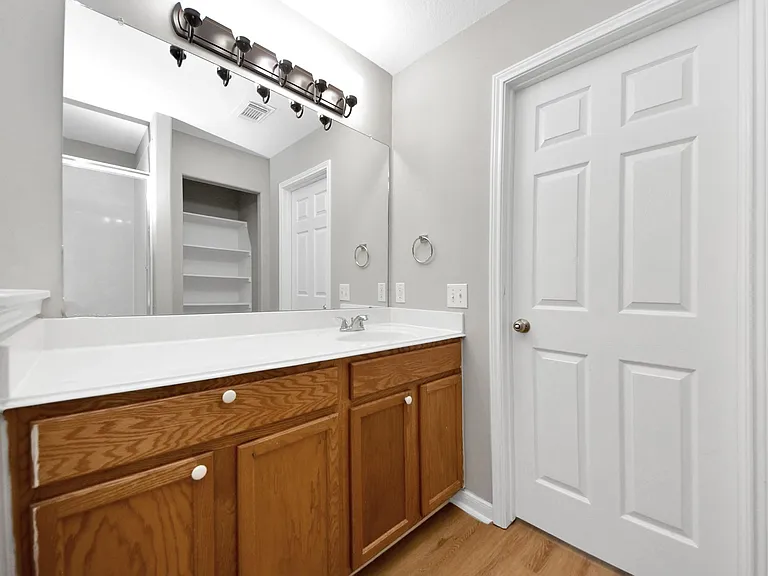 26526 Marble Point Ln — Photo 22