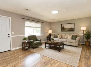 6076 Old Dayton Pike #A, Chattanooga, TN 37415