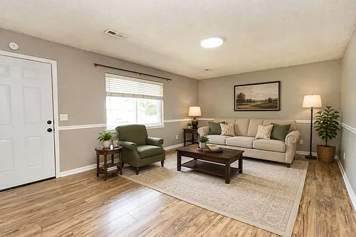 6076 Old Dayton Pike #A Photo 1