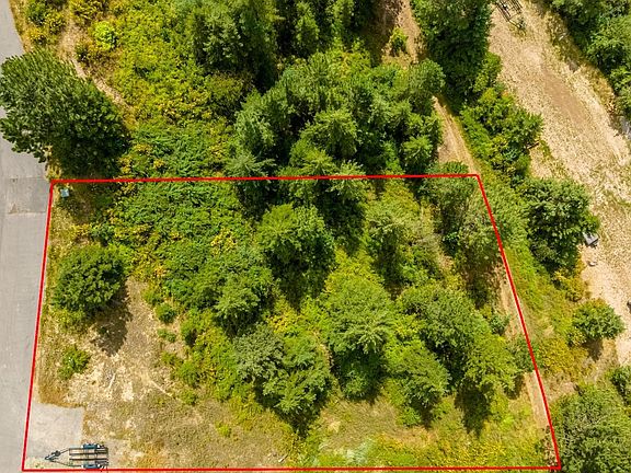 4th image of 1870 E Flying Eagle Rd
