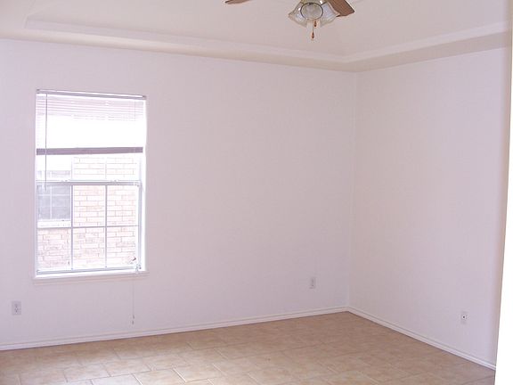 5th image of 1001 N Sal St #A