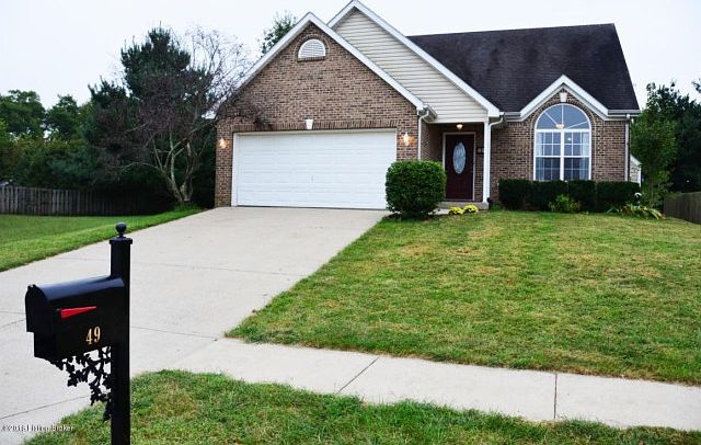 2nd image of 49 Northcountry Dr