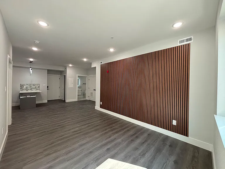 1108 W Dauphin St #3B — Photo 3