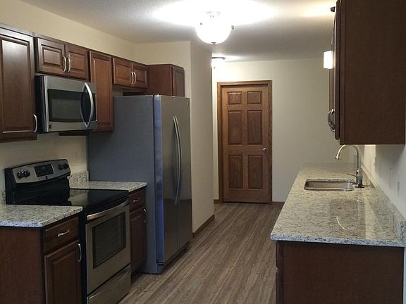 Stainless steal appliance package included