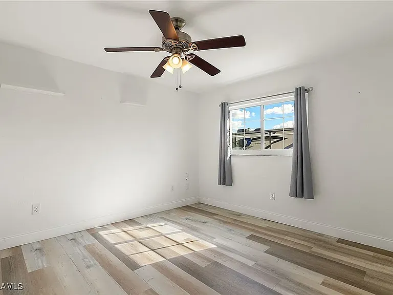 16941 Carolyn Ln — Photo 11