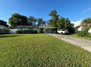 39018 5th Ave, Zephyrhills, FL 33542