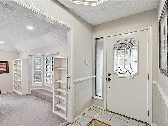 5th image of 2618 Keystone Dr