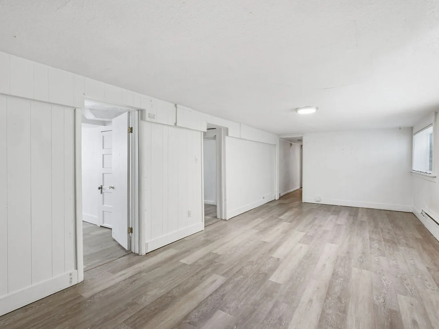 Students Welcome! Charming 2-Bedroom, 1-Bath Basement Unit In The Heart Of Downtown Fort Collins! — Photo 4
