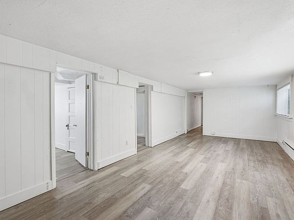 4th image of 419 Edwards St APT C