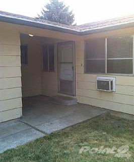 Welcome Home!