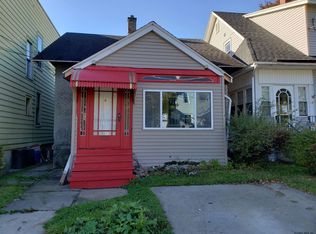 14 Lawn Ave, Albany, NY 12204