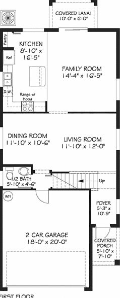 SpecFloorPlanImage