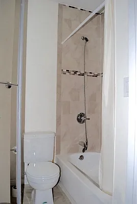 Rented by KYLM, LLC | media 20