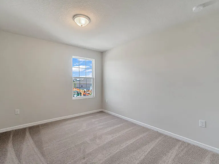 7485 Catania Loop — Photo 12