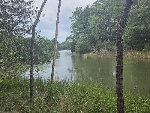 3rd image of 1 Old Neck Rd #A