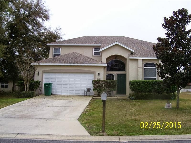 1st image of 412 Cierra Oaks Cir