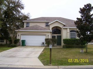 412 Cierra Oaks Cir, Lady Lake, FL 32159