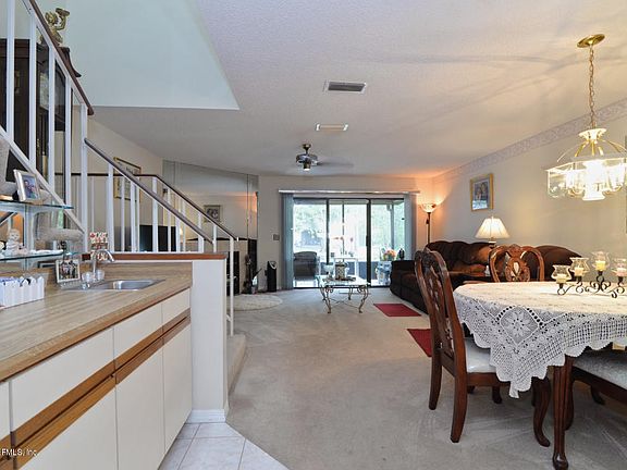 2nd image of 7623 W Baymeadows Cir #2016