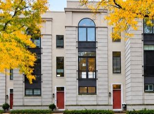 11609 Lake Ave, Cleveland, OH 44102