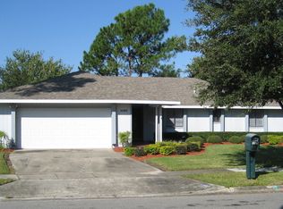 1107 Fairway Dr, Winter Park, FL 32792