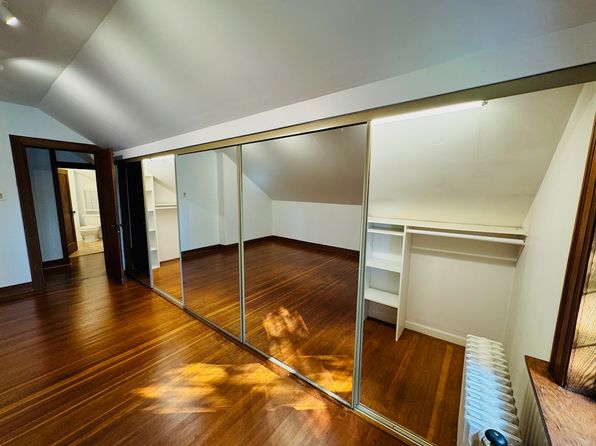 3 bedroom rental in West Vancouver — photo 23
