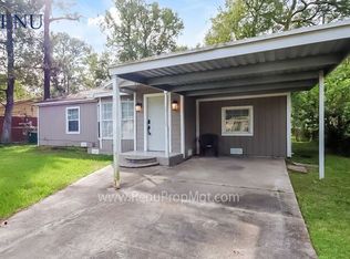 8218 Linda Vista Rd, Houston, TX 77028