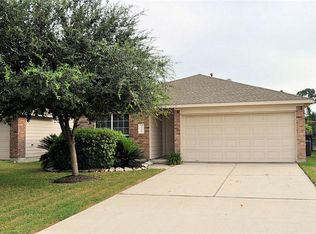 11738 Pinemeade Ln, Tomball, TX 77375