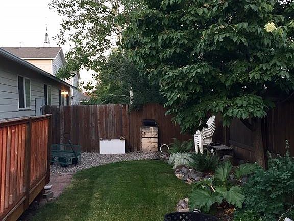 5th image of 3608 Golden Valley Dr