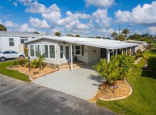 10303 Burnt Store Rd UNIT 40, Punta Gorda, FL 33950