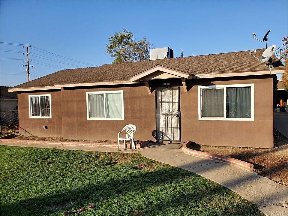 1st image of 11288 Cactus Ave