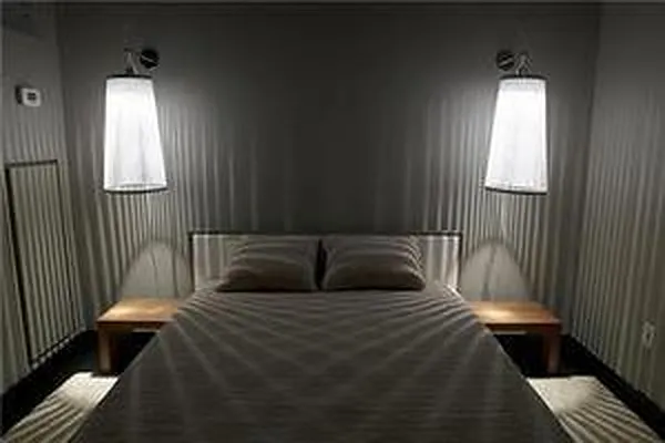 Rented by R New York | media 9