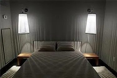 Rented by R New York