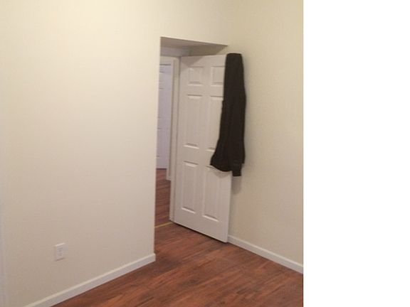 3rd image of 46 Seymour Ave #2