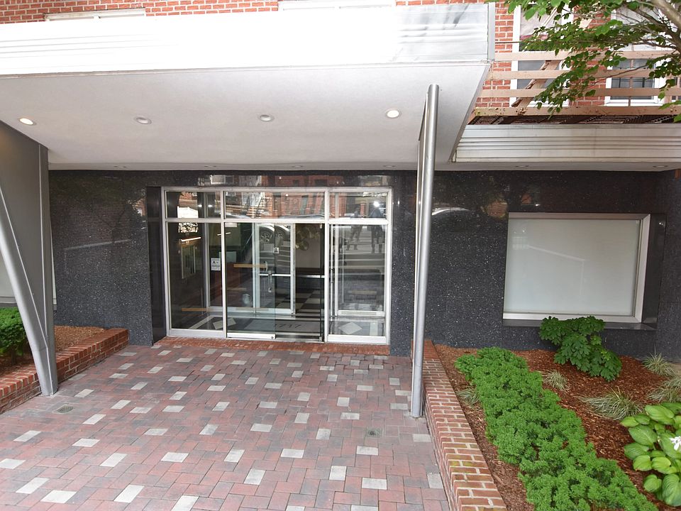 1st image of 1717 E 18th St APT 2E
