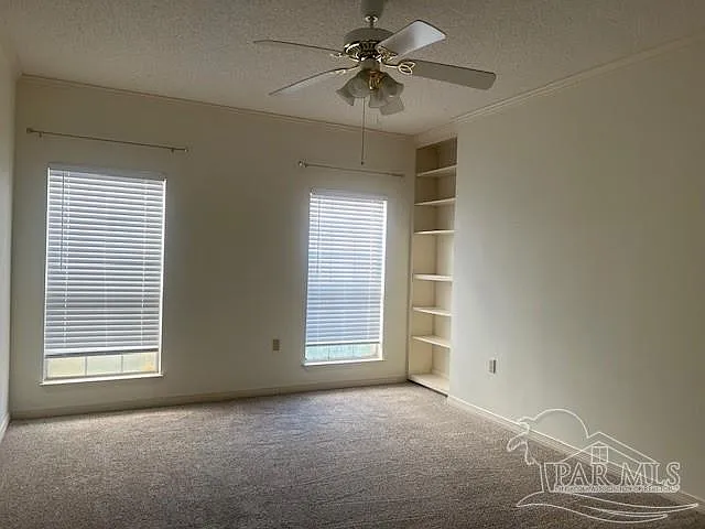 4185 Soundpointe Dr — Photo 8