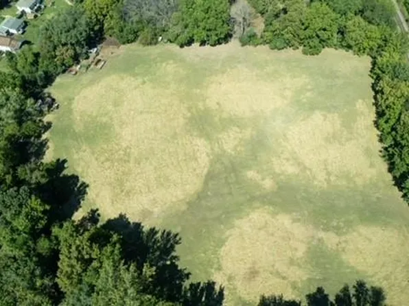 1815 & 1719 S Osage St, Independence, MO 64055