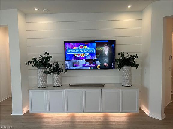3rd image of 15065 Danios Drive
