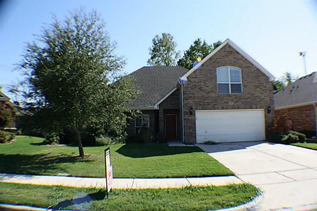 1st image of 8309 Patreota Dr