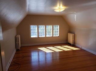 1918 El Parque St #6, Colorado Springs, CO 80907