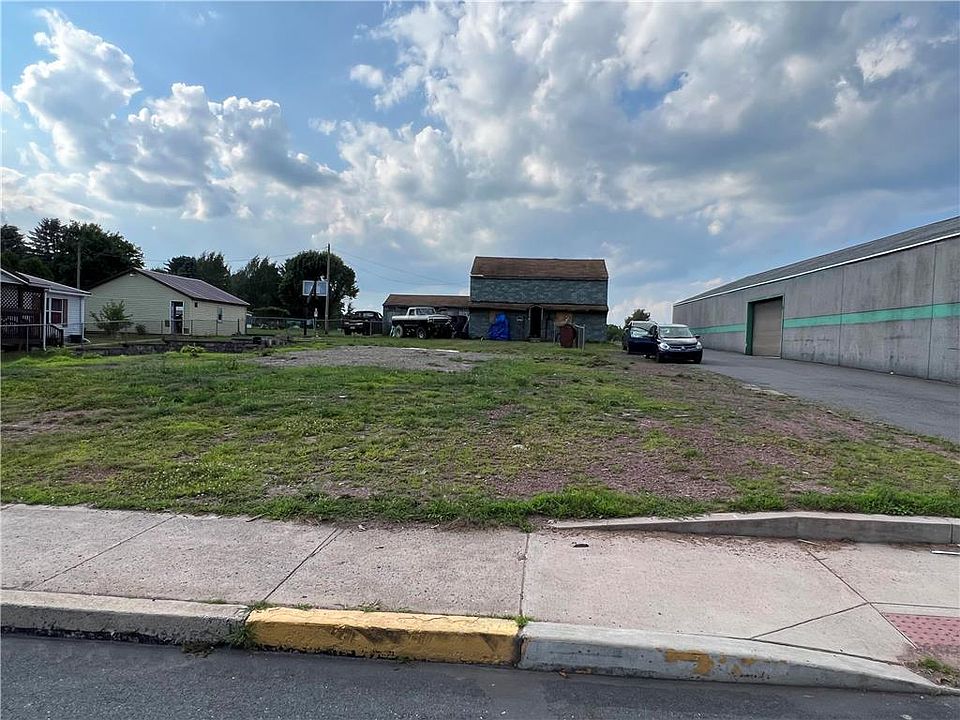 153 W Main St, Ringtown, PA 17967 MLS 697498 Zillow