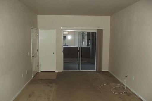 2nd image of 2615 W Gary Ave Unit 1050