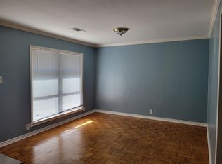 4206 Gardendale Dr, Houston, TX 77092