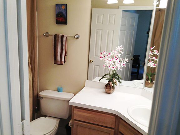 4th image of 4443 Fair Stone Dr